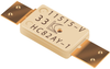 Fuse/breaker, Thermal, 77Deg, 28Vdc, 25A; Product Range Bourns - 54Y0624 - Newark, An Avnet Company