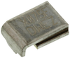 Resettable Fuse; Pptc Case Style Littelfuse - 69K8046 - Newark, An Avnet Company