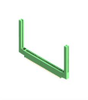 Card Edge Conn, Dual, 48Pos, Wire Wrap; Card Edge Connector Type Edac - 63AJ9820 - Newark, An Avnet Company