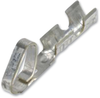 Contact, Socket, 18Awg, Crimp; Product Range Molex - 72C6112 - Newark, An Avnet Company