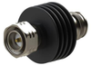 Attenuator, 4.3/10 Plug-Rcpt, 50 Ohm; Connector Type Radiall - 18AC7533 - Newark, An Avnet Company