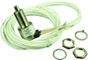 Microswitch, Pin Plunger, Spdt, 4A; Microswitch Type Honeywell - 39B3241 - Newark, An Avnet Company