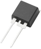 Thyristor, Sidac, 3Ka, 98V, To-262M-2 Rohs Compliant Littelfuse - 54AH3582 - Newark, An Avnet Company