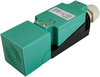 Proximity Sensor, Pnp, 22.5Mm, 10-30V Rohs Compliant Multicomp Pro - 65AH8551 - Newark, An Avnet Company