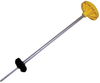 Cleaning Brush, Desoldring Tool; Accessory Type Edsyn - 90B6361 - Newark, An Avnet Company
