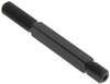 Draw Stud; Tip / Nozzle O.d. Greenlee Tools - 94F6796 - Newark, An Avnet Company