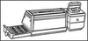 Eprom Eraser; Supported Families Spectronics - 87F3969 - Newark, An Avnet Company