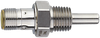 Temperature sensor with process connection -- TM5601 - Image