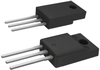 TRANSISTORS - Transistors - FETs, MOSFETs - RF - STF100N10F7 - 1102937-STF100N10F7 - Win Source Electronics