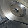 Circular Saw Tips -  - Hyperion Materials & Technologies