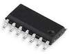 IC OPAMP GP 1MHZ 14SOIC - 598-LM2902DR2 - Utmel Electronic Limited