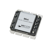 Power Supplies Board Mount DCDC Converters - V24B15H200BN - 938429-V24B15H200BN - Win Source Electronics