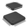Embedded - Embedded - Microcontrollers - MKE16F512VLH16 -- 852240-MKE16F512VLH16