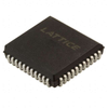 Embedded - Embedded - CPLDs (Complex Programmable Logic Devices) - ISPLSI2032A-180LJ44 - 205634-ISPLSI2032A-180LJ44 - Win Source Electronics