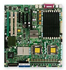 X7DB8 - X7DB8 - Supermicro Computer, Inc.
