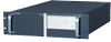 Linear Plus Rack-Mount UPS, 6 - 10 kVA - Image