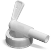 2800-01B - SKS Science Products