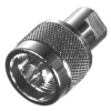Between Series Adapter -- RFE-6107 - Image