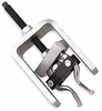 OTC 7318 Pilot Bearing Puller - OTC7318 - Mile-X Equipment, Inc.