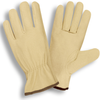 Pig Grain Drivers Unlined Gloves (1 Dozen) - 8821 - Wiper Master, Inc.