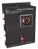 LT-8 (240v) Timer w/Relay & Temp Overrides -- GALT8240LTO