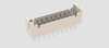 AgilLink™ 2.0mm - G861B20111T1EU - Amphenol Communications Solutions