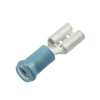 Connectors, Interconnects - Terminals - Quick Connects, Quick Disconnect Connectors - 1364856-9-160313-2 - Win Source Electronics