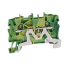 Din Rail, Channel - 2946-2000-1207-ND - DigiKey