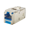 Modular/Ethernet Connector (RJ45, RJ11) Jacks - 298-16087-ND - DigiKey