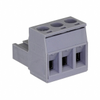 Headers, Plugs and Sockets - 277-11248-ND - DigiKey