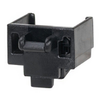 Modular/Ethernet Connector Accessories - 298-13060-ND - DigiKey