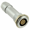 Circular Connector Assemblies - PKG.1B.307.CLLD52-ND - DigiKey