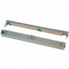 Free Hanging, Panel Mount - MKC50K-ND - DigiKey