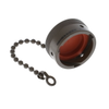 Circular Connector Accessories - 10-101960-143-ND - DigiKey