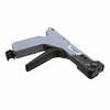 Wire Tie Guns and Accessories - 298-1107-ND - DigiKey