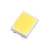 LED White Lighting - 1510-SPMWH22286D5WNVUS3CT-ND - DigiKey