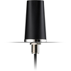 RF Antennas - 931-1437-ND - DigiKey