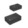 Power Supplies - Board Mount - DC DC Converters - REC3-2409DRW/H6/A/CTRL - Acme Chip Technology Co., Limited