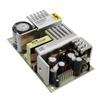 AC DC Converters - 454-1199-ND - DigiKey