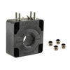 Current Sensors -- 1195-5462-ND - Image