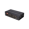 Battery Chargers -- 1866-NPB-120-48XLR-ND