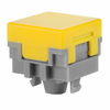 Caps - AT484E-ND - DigiKey