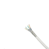 Multiple Conductor Cables - PSM7004IG-KEM-ND - DigiKey