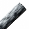 Spiral Wrap, Expandable Sleeving - 170-22500-ND - DigiKey