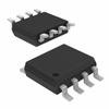 Transistor, Photovoltaic Output Optoisolators - 516-1020-5-ND - DigiKey