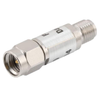 Attenuators - PE7430-30 - Quarktwin Technology Ltd.