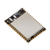 RF Transceiver Modules and Modems - XB3-24DMRM - Quarktwin Technology Ltd.