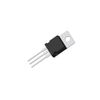 Voltage Regulators - Linear - SPX2945U-5-0 - Quarktwin Technology Ltd.