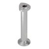 Stackable Tower Lighting, Beacons, and Components - BAM026L - Quarktwin Technology Ltd.