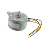 Stepper Motors -- 942-PM35L-048-HHC7-ND - Image